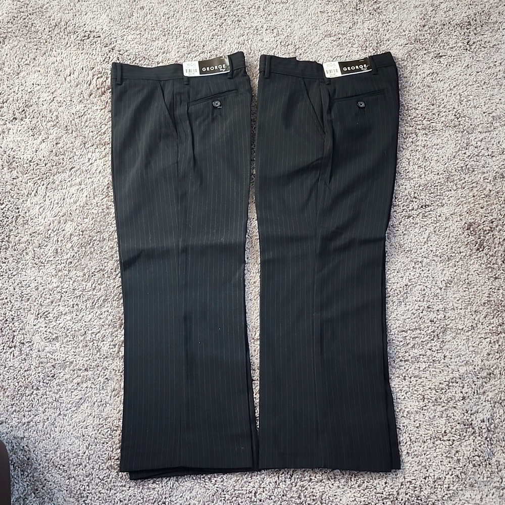 Boys Pants